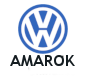Préparation 4x4 vw amarok