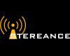 STEREANCE