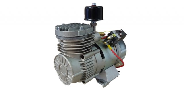 Compresseur KOA MP80S2