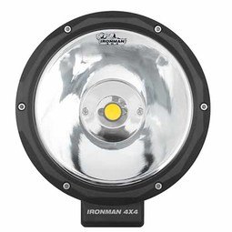 Phare LED : 30W 600 M – 48W 750 M