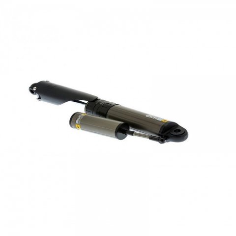 Amortisseur OME BP51 Arrière