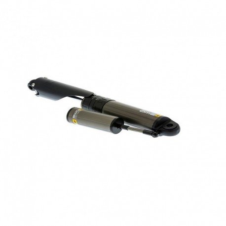 Amortisseur OME BP51 Avant