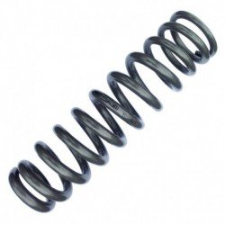 Kit suspension Wombat Ford Ranger 2011