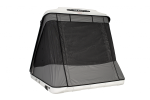 James Baroud Discovery