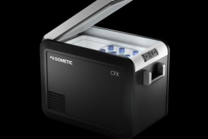 Glacière WAECO DOMETIC CFX45