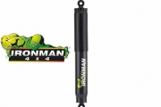 Suspension IRONMAN