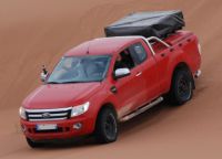 MAROCDO2013a_066_ford_ranger_rouge