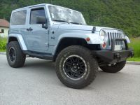 jeep_wrangler_20160527_172833