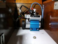 blocage_pont_arb_20120101_010504