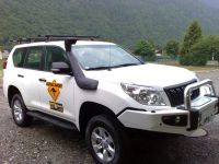 01_4x4_preparation_210